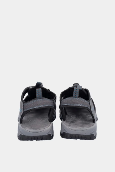 Сандалі CMP SAHIPH HIKING SANDAL 30Q9517-73UN фото 5 — інтернет-магазин Tapok