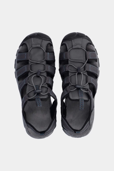 Сандалі CMP SAHIPH HIKING SANDAL 30Q9517-73UN фото 6 — інтернет-магазин Tapok