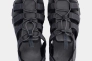 Сандалі CMP SAHIPH HIKING SANDAL 30Q9517-73UN Фото 6