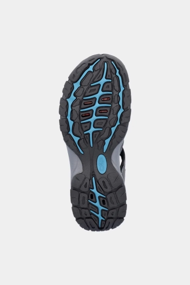 Сандалі CMP SAHIPH HIKING SANDAL 30Q9517-73UN фото 7 — інтернет-магазин Tapok