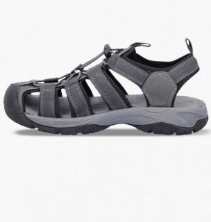 Сандалии CMP SAHIPH HIKING SANDAL 30Q9517-73UN