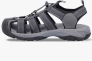 Сандалі CMP SAHIPH HIKING SANDAL 30Q9517-73UN Фото 1