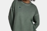 Свитшот Arena ICONS OVERSIZE CREW 005592-600 Фото 1