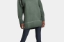 Свитшот Arena ICONS OVERSIZE CREW 005592-600 Фото 2
