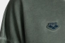 Свитшот Arena ICONS OVERSIZE CREW 005592-600 Фото 3