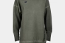 Свитшот Arena ICONS OVERSIZE CREW 005592-600 Фото 6