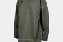 Свитшот Arena ICONS OVERSIZE CREW 005592-600 Фото 7