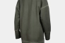 Свитшот Arena ICONS OVERSIZE CREW 005592-600 Фото 8