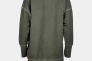 Свитшот Arena ICONS OVERSIZE CREW 005592-600 Фото 9