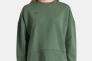 Світшот Arena OVERSIZED CREW NECK 006580-660 Фото 1