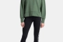 Світшот Arena OVERSIZED CREW NECK 006580-660 Фото 2