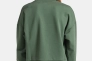 Світшот Arena OVERSIZED CREW NECK 006580-660 Фото 3