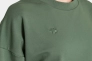 Світшот Arena OVERSIZED CREW NECK 006580-660 Фото 4