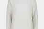 Свитшот CMP Женский SWEAT 34D5606-A145 Фото 1