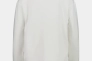 Свитшот CMP Женский SWEAT 34D5606-A145 Фото 3