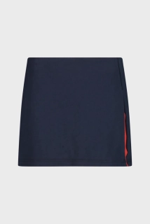 Юбка CMP WOMAN BERMUDA 31M6896-N950