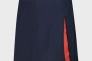 Юбка CMP WOMAN BERMUDA 31M6896-N950 Фото 2