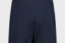 Юбка CMP WOMAN BERMUDA 31M6896-N950 Фото 3