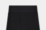 Юбка CMP WOMAN SKIRT TRAIL 2-IN-1 32C6266-U901 Фото 1
