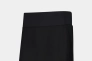 Юбка CMP WOMAN SKIRT TRAIL 2-IN-1 32C6266-U901 Фото 2