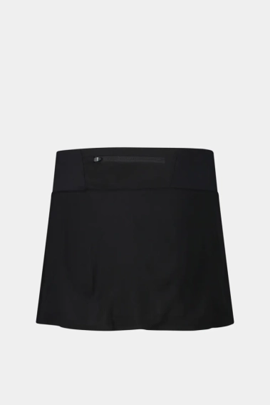 Юбка CMP WOMAN SKIRT TRAIL 2-IN-1 32C6266-U901 фото 3 — интернет-магазин Tapok