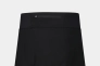 Юбка CMP WOMAN SKIRT TRAIL 2-IN-1 32C6266-U901 Фото 3