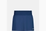 Юбка CMP WOMAN SKIRT TRAIL 2-IN-1 32C6266-51ML Фото 2