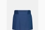 Юбка CMP WOMAN SKIRT TRAIL 2-IN-1 32C6266-51ML Фото 4