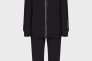 Спортивний костюм CMP WOMAN JACKET+WOMAN LONG PANT 32D381626-U901 Фото 1
