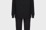 Спортивний костюм CMP WOMAN JACKET+WOMAN LONG PANT 32D381626-U901 Фото 2