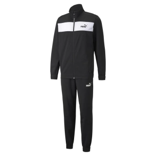 Спортивный костюм Puma Poly Suit 84584401