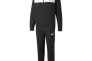 Спортивный костюм Puma Poly Suit 84584401 Фото 1