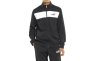 Спортивный костюм Puma Poly Suit 84584401 Фото 2