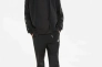 Спортивный костюм Puma Tape Poly Suit 84742001 Фото 1