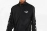 Спортивный костюм Puma Tape Poly Suit 84742001 Фото 2