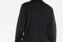 Спортивный костюм Puma Tape Poly Suit 84742001 Фото 3