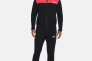 Спортивный костюм Under Armour Emea Novelty 1366212-006 Фото 1