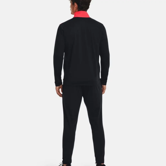 Спортивный костюм Under Armour Emea Novelty 1366212-006 фото 2 — интернет-магазин Tapok