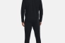 Спортивный костюм Under Armour Emea Novelty 1366212-006 Фото 2