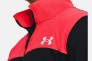 Спортивный костюм Under Armour Emea Novelty 1366212-006 Фото 3