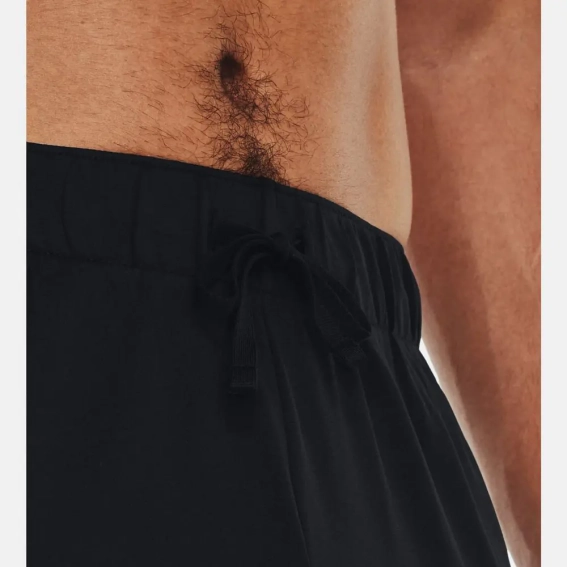 Спортивный костюм Under Armour Emea Novelty 1366212-006 фото 4 — интернет-магазин Tapok