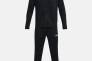 Спортивный костюм Under Armour Emea Novelty 1366212-006 Фото 5