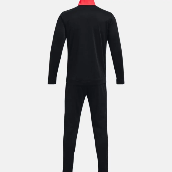 Спортивный костюм Under Armour Emea Novelty 1366212-006 фото 6 — интернет-магазин Tapok