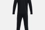 Спортивный костюм Under Armour Emea Novelty 1366212-006 Фото 6