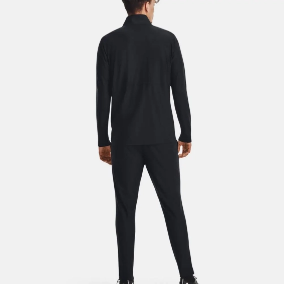 Спортивний костюм Under Armour Kit Challenger 1379592-001 фото 2 — інтернет-магазин Tapok