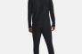 Спортивний костюм Under Armour Kit Challenger 1379592-001 Фото 2