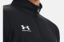 Спортивний костюм Under Armour Kit Challenger 1379592-001 Фото 4