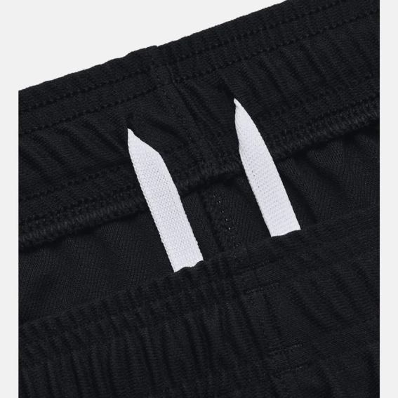 Спортивний костюм Under Armour Kit Challenger 1379592-001 фото 5 — інтернет-магазин Tapok