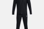 Спортивний костюм Under Armour Kit Challenger 1379592-001 Фото 6