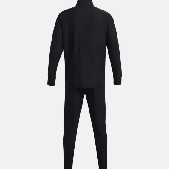 Спортивний костюм Under Armour Kit Challenger 1379592-001 фото 7 — інтернет-магазин Tapok